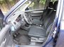 Suzuki Swift 1.3 GLX 2007 Airco 5-Deurs NAP! APK!