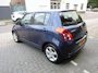Suzuki Swift 1.3 GLX 2007 Airco 5-Deurs NAP! APK!