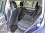 Suzuki Swift 1.3 GLX 2007 Airco 5-Deurs NAP! APK!
