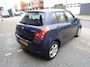 Suzuki Swift 1.3 GLX 2007 Airco 5-Deurs NAP! APK!