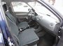 Suzuki Swift 1.3 GLX 2007 Airco 5-Deurs NAP! APK!