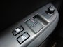 Suzuki Swift 1.3 GLX 2007 Airco 5-Deurs NAP! APK!