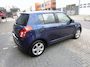 Suzuki Swift 1.3 GLX 2007 Airco 5-Deurs NAP! APK!