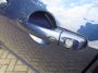 Suzuki Swift 1.3 GLX 2007 Airco 5-Deurs NAP! APK!
