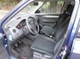 Suzuki Swift 1.3 GLX 2007 Airco 5-Deurs NAP! APK!