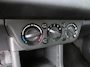 Suzuki Swift 1.3 GLX 2007 Airco 5-Deurs NAP! APK!