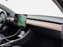 Tesla Model 3 Performance AWD 75 kWh