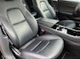 Tesla Model 3 Performance AWD 75 kWh