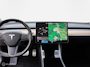 Tesla Model 3 Performance AWD 75 kWh