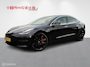 Tesla Model 3 Performance AWD 75 kWh