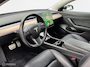 Tesla Model 3 Performance AWD 75 kWh