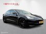 Tesla Model 3 Performance AWD 75 kWh