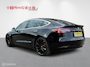 Tesla Model 3 Performance AWD 75 kWh
