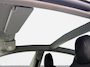 Tesla Model 3 Performance AWD 75 kWh