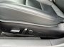 Tesla Model 3 Performance AWD 75 kWh