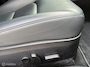 Tesla Model 3 Performance AWD 75 kWh