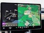 Tesla Model 3 Performance AWD 75 kWh