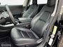 Tesla Model 3 Performance AWD 75 kWh