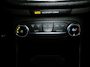 Ford Fiesta 1.0/100 pk ST-Line