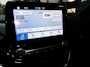 Ford Fiesta 1.0/100 pk ST-Line