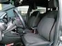 Ford Fiesta 1.0/100 pk ST-Line