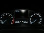 Ford Fiesta 1.0/100 pk ST-Line