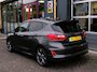 Ford Fiesta 1.0/100 pk ST-Line