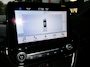 Ford Fiesta 1.0/100 pk ST-Line