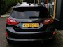 Ford Fiesta 1.0/100 pk ST-Line