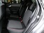 Ford Fiesta 1.0/100 pk ST-Line