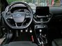 Ford Fiesta 1.0/100 pk ST-Line