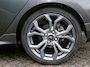 Ford Fiesta 1.0/100 pk ST-Line