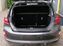 Ford Fiesta 1.0/100 pk ST-Line