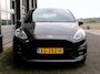 Ford Fiesta 1.0/100 pk ST-Line