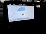 Ford Fiesta 1.0/100 pk ST-Line
