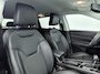 Jeep Compass 4xe 240 Plug-in Hybrid Electric Limited Navigatie | Camera| Cruise Control | Achterklep Elektrisch Met Sensor |