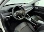 Jeep Compass 4xe 240 Plug-in Hybrid Electric Limited Navigatie | Camera| Cruise Control | Achterklep Elektrisch Met Sensor |