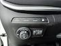 Jeep Compass 4xe 240 Plug-in Hybrid Electric Limited Navigatie | Camera| Cruise Control | Achterklep Elektrisch Met Sensor |