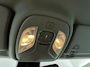 Jeep Compass 4xe 240 Plug-in Hybrid Electric Limited Navigatie | Camera| Cruise Control | Achterklep Elektrisch Met Sensor |