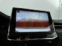 Jeep Compass 4xe 240 Plug-in Hybrid Electric Limited Navigatie | Camera| Cruise Control | Achterklep Elektrisch Met Sensor |