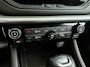 Jeep Compass 4xe 240 Plug-in Hybrid Electric Limited Navigatie | Camera| Cruise Control | Achterklep Elektrisch Met Sensor |