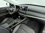 Jeep Compass 4xe 240 Plug-in Hybrid Electric Limited Navigatie | Camera| Cruise Control | Achterklep Elektrisch Met Sensor |