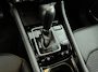 Jeep Compass 4xe 240 Plug-in Hybrid Electric Limited Navigatie | Camera| Cruise Control | Achterklep Elektrisch Met Sensor |