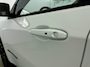 Jeep Compass 4xe 240 Plug-in Hybrid Electric Limited Navigatie | Camera| Cruise Control | Achterklep Elektrisch Met Sensor |