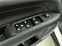 Jeep Compass 4xe 240 Plug-in Hybrid Electric Limited Navigatie | Camera| Cruise Control | Achterklep Elektrisch Met Sensor |