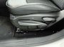 Jeep Compass 4xe 240 Plug-in Hybrid Electric Limited Navigatie | Camera| Cruise Control | Achterklep Elektrisch Met Sensor |