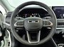 Jeep Compass 4xe 240 Plug-in Hybrid Electric Limited Navigatie | Camera| Cruise Control | Achterklep Elektrisch Met Sensor |