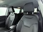 Jeep Compass 4xe 240 Plug-in Hybrid Electric Limited Navigatie | Camera| Cruise Control | Achterklep Elektrisch Met Sensor |