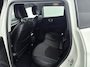 Jeep Compass 4xe 240 Plug-in Hybrid Electric Limited Navigatie | Camera| Cruise Control | Achterklep Elektrisch Met Sensor |