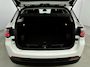 Jeep Compass 4xe 240 Plug-in Hybrid Electric Limited Navigatie | Camera| Cruise Control | Achterklep Elektrisch Met Sensor |